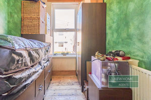 Photo 11- click for photo gallery